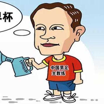 烟雨江湖疑团重重攻略揭秘：快速找到神秘人技巧分享