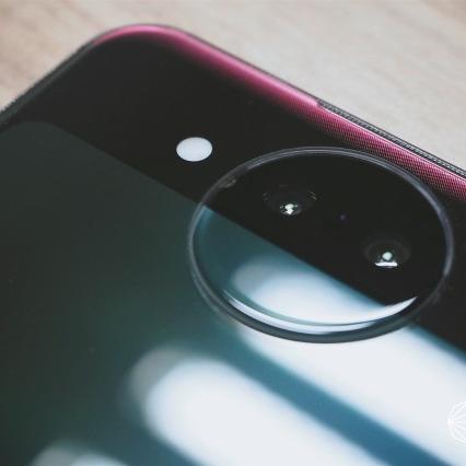 物理游戏下载首选！精选热门物理游戏，体验极致物理魅力