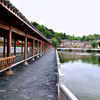 山村老屋第三章通关秘籍：高效闯关攻略，轻松解锁隐藏技巧