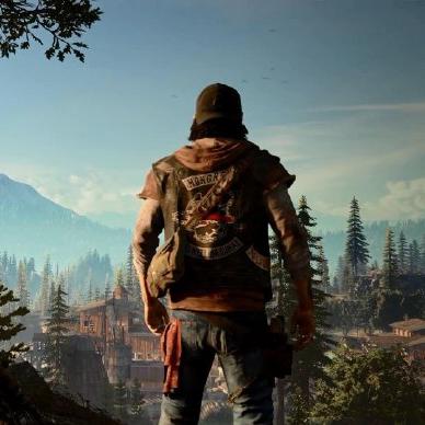 热门过场动画游戏推荐：人气巅峰下载必看排行