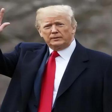 2024后末日游戏盘点：揭秘最佳后末日体验攻略