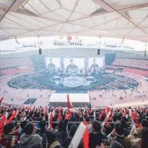 热力推荐！必玩网络游戏盘点：揭秘最热门出版佳作精选