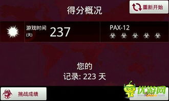 瘟疫公司寄生虫通关攻略:揭秘普通难度过关秘籍与技巧 瘟疫公司寄生虫通关攻略:揭秘普通难度过关秘籍与技巧