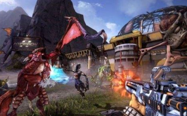 单机多人游戏盘点：揭秘十大经典之作，体验独特多人互动魅力