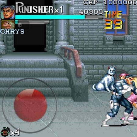 人气飙升！精选抽象游戏推荐，解锁独特游戏体验