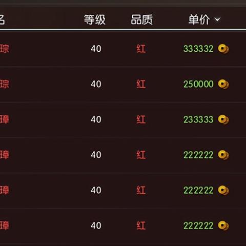 独家盘点！2023年度必玩本地合作游戏推荐，解锁全新游戏体验