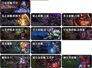 时空操控巅峰体验!盘点十大必玩时空操控游戏,探索无限可能 时空操控巅峰体验!盘点十大必玩时空操控游戏,探索无限可能