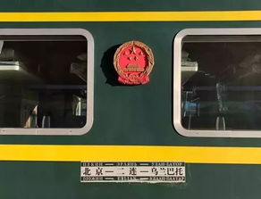 2024年度热门火车游戏盘点：揭秘最佳游戏排行