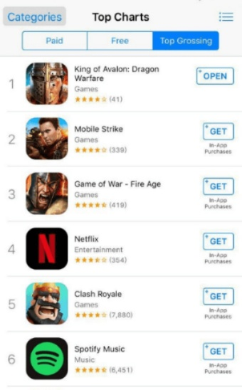 热门新游盘点：揭秘人气飙升的顶尖制作游戏排行