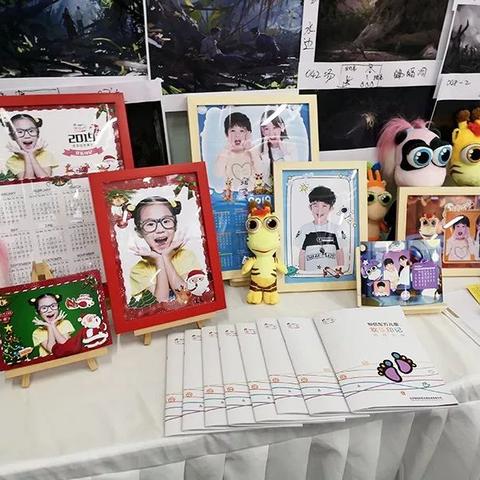 动物餐厅隐藏小桌有何妙用？解锁技巧攻略大揭秘