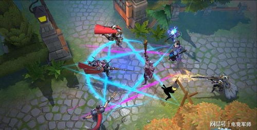 热门2.5D游戏盘点:下载量飙升,必玩佳作推荐! 热门2.5D游戏盘点:下载量飙升,必玩佳作推荐!