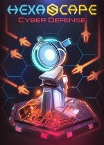 独家推荐:仅鼠标操作,盘点十大热门好玩游戏排行! 独家推荐:仅鼠标操作,盘点十大热门好玩游戏排行!