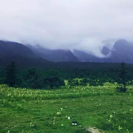 烟雨江湖十方地狱快速抵达大雪山攻略，高效通关技巧揭秘