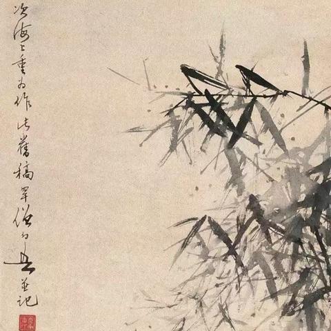 烟雨江湖独家攻略:轻松触发落魄画师任务,高效完成支线技巧揭秘 烟雨江湖独家攻略:轻松触发落魄画师任务,高效完成支线技巧揭秘