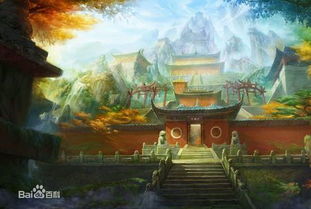 少林寺素斋大揭秘:烟雨江湖独家品种与等级全解析 少林寺素斋大揭秘:烟雨江湖独家品种与等级全解析