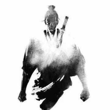 武侠游戏盘点：揭秘十大经典必玩江湖佳作推荐