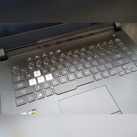 全民枪神宝箱攻略：揭秘边境王者高效开箱技巧