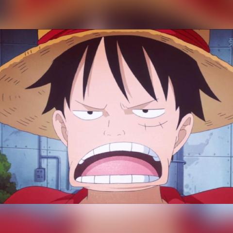 十大航海游戏盘点：揭秘经典航海游戏推荐，畅游海上冒险之旅