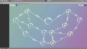 十大经典GameJam游戏盘点：揭秘最值得体验的趣味之作