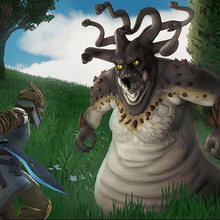 神庙磁铁加速通关秘籍:掌握必胜技巧,轻松破纪录 神庙磁铁加速通关秘籍:掌握必胜技巧,轻松破纪录