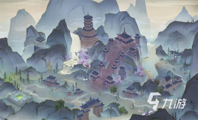 十大佛系游戏盘点:揭秘热门休闲游戏排行,轻松畅玩必备攻略 十大佛系游戏盘点:揭秘热门休闲游戏排行,轻松畅玩必备攻略