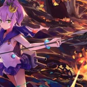 碧蓝航线大世界攻略：高效配队装备秘籍，轻松提升战斗力