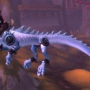 剑与远征神器攻略：丛林秘境神器获取技巧揭秘