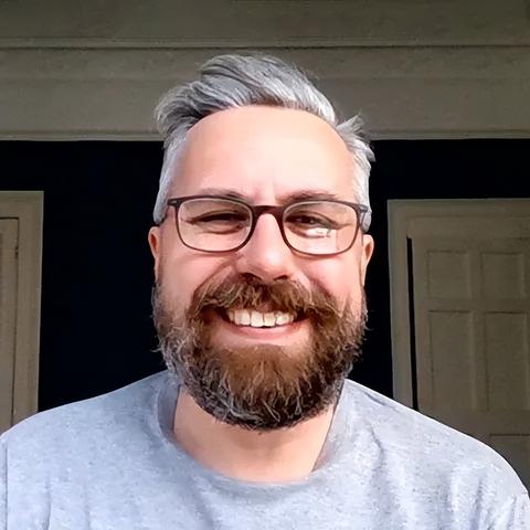 旅鼠游戏盘点：精选新游推荐，畅玩不止！