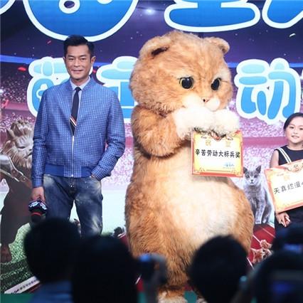 互动电影游戏盘点:热门下载排行,揭秘十大最受欢迎佳作 互动电影游戏盘点:热门下载排行,揭秘十大最受欢迎佳作