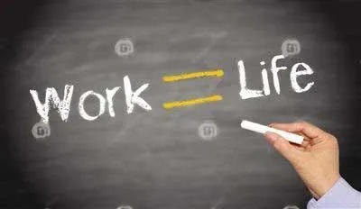 轻松驾驭996压力！平衡工作与生活压力的独家攻略秘籍