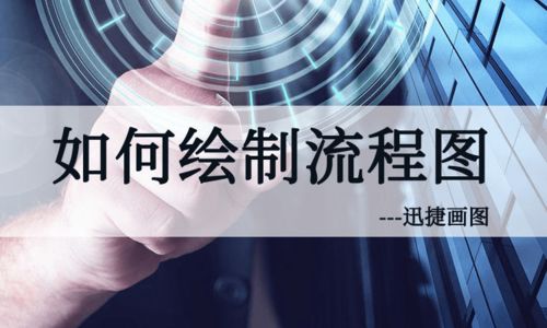 996赚钱攻略：揭秘多种高效盈利途径，轻松实现财富增长