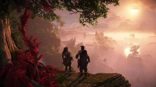 信仰游戏盘点：揭秘十大经典必玩神作，探索游戏世界新境界