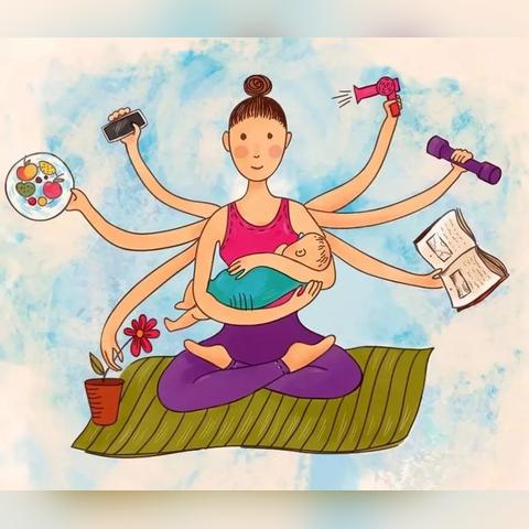 996道具使用技巧揭秘：解锁游戏新境界攻略秘籍