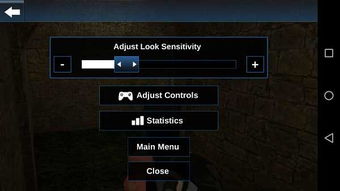 盘点热门点击游戏：揭秘哪些游戏最受玩家喜爱，畅玩必备攻略！