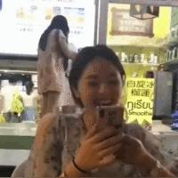 热门教育游戏盘点：探索最佳学习乐趣，精选推荐不容错过