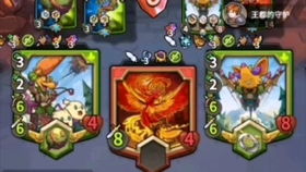 单精英卡组攻略：揭秘卡片怪兽最强阵容配置