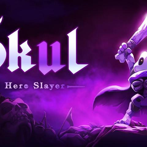 最新平台游戏盘点：揭秘哪些热门游戏值得一试