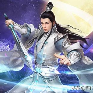 修仙家族模拟器孕灵装备深度解析，解锁神秘属性价值揭秘