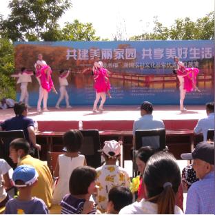 十大经典器乐游戏盘点：揭秘必玩器乐游戏排行，解锁音乐盛宴