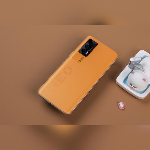 像素游戏盘点：热门排行前十，解锁最佳像素游戏体验