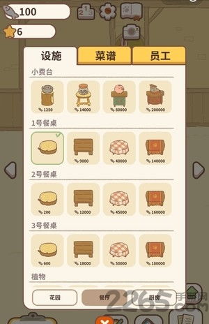 解锁动物餐厅火腿肠攻略：解锁技巧与实用价值揭秘