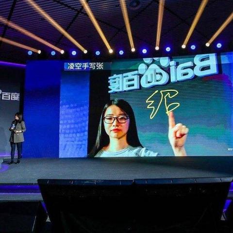 热门AI游戏盘点：揭秘十大最受欢迎智能游戏，畅玩新体验