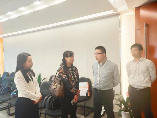 2024年度盘点：揭秘破坏游戏大全中的热门爆款！