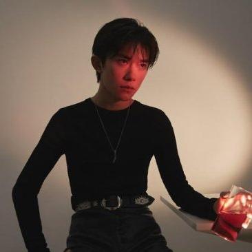 后末日游戏下载排行揭秘:探索最新热门后末日游戏宝藏 后末日游戏下载排行揭秘:探索最新热门后末日游戏宝藏