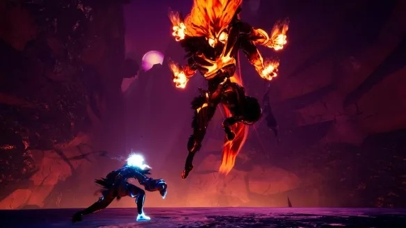 人气爆棚！盘点最受欢迎的类银河战士恶魔城游戏，解锁最佳游戏体验