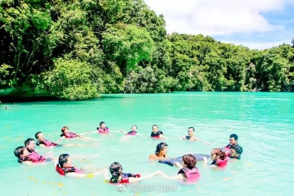 帕劳群岛宝石攻略:揭秘高效宝石获取技巧 帕劳群岛宝石攻略:揭秘高效宝石获取技巧