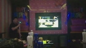 《七娃攻略》必看!挨饿荒野帕劳群岛通关秘籍大揭秘! 《七娃攻略》必看!挨饿荒野帕劳群岛通关秘籍大揭秘!