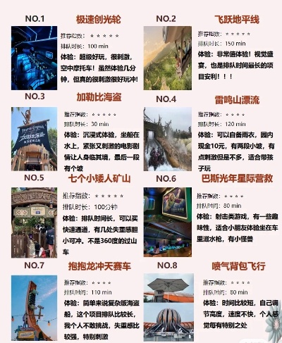 十大精选自选历险游戏推荐：探索未知，畅玩必玩榜单！