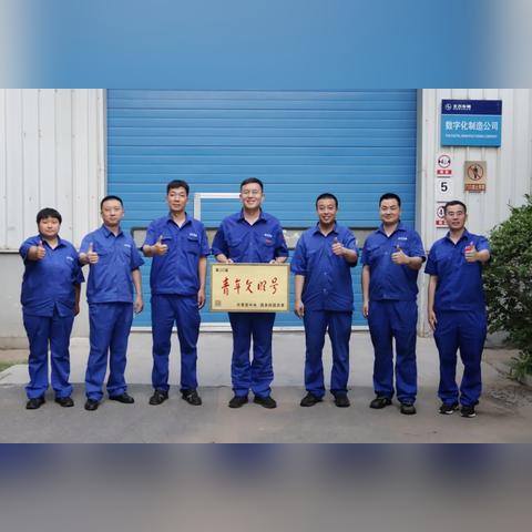 文明工业布局攻略：打造高效模拟表，解锁全新游戏体验