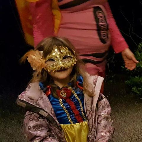 动物餐厅巫婆宝藏揭秘：解锁秘籍攻略，解锁奇遇之旅